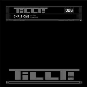 Chris One  - Sin City / Drug Muzik FLAC