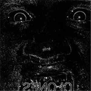 Clones - Clones FLAC