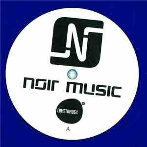 Coyu - Salvation \ Future House FLAC