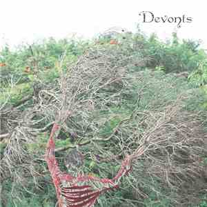 Devonts - Veias Abertas FLAC