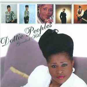 Dottie Peoples - Greatest Hits FLAC