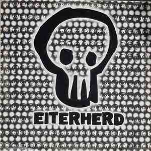 Eiterherd - Brachial Gewalt FLAC