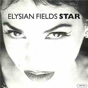 Elysian Fields - Star FLAC