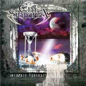Em Sinfonia - Intimate Portrait FLAC