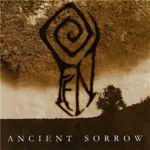 Fen  - Ancient Sorrow FLAC