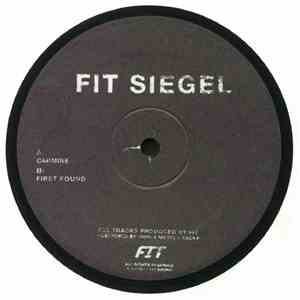 FIT Siegel - Carmine FLAC