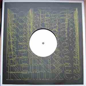 GoodBooks - The Illness Remixes FLAC