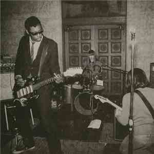 Gories - Give Me Some Money / You Don't Love Me FLAC