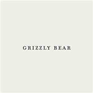 Grizzly Bear - Sleeping Ute FLAC