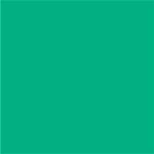 Human Mirth Tube Unit - Ferric FLAC