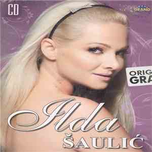 Ilda Šaulić - Stani Dušo Da Te Ispratim FLAC