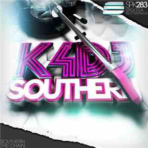 K4DJ - Southern FLAC