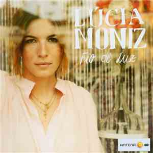 Lúcia Moniz - Fio De Luz FLAC