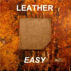 Leather  - Easy FLAC
