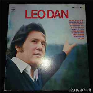 Leo Dan - Leo Dan FLAC