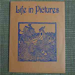Life In Pictures - Life In Pictures FLAC