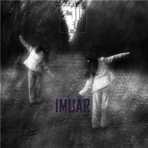 McAlvis - Imuar FLAC