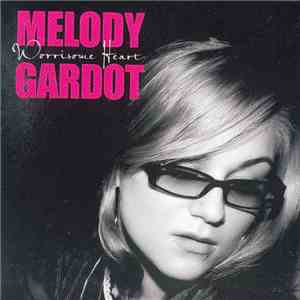 Melody Gardot - Worrisome Heart FLAC