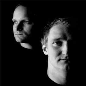 Morgenklang - Verao EP FLAC