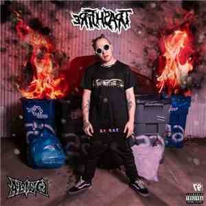 Ouija Macc - erifhsarT FLAC