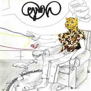 Pantha - Doway Do Doway Do !?!! FLAC