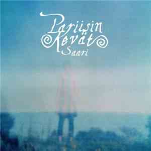 Pariisin Kevät - Saari FLAC