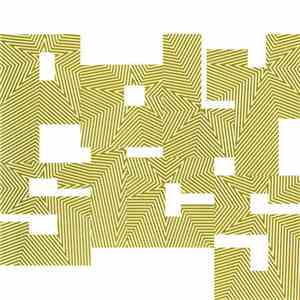 Polysics - Absolute Polysics FLAC