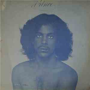Prince - Prince FLAC