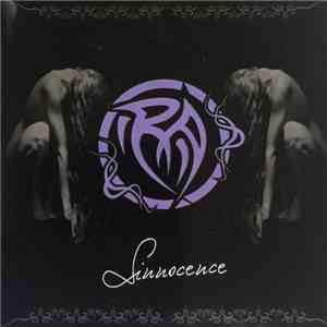 Ra - Sinnocence FLAC
