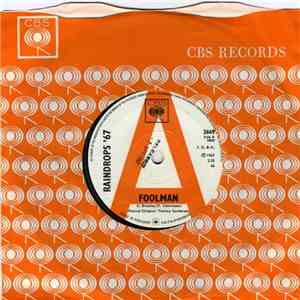 Raindrops '67 - Foolman FLAC