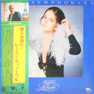Raymond Lefèvre - Soul Symphonies FLAC