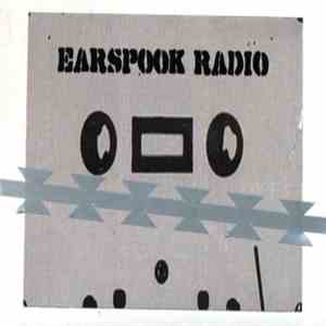 Razorwire - Razorwire FLAC
