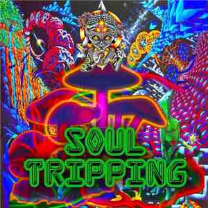 Skynet Feat. Ursula 1000 - Soul Tripping FLAC