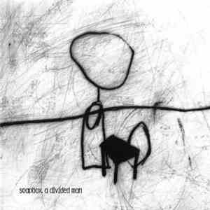 Soapbox  - A Divided Man FLAC
