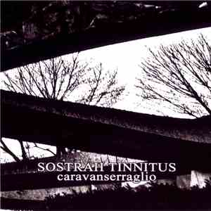 Sostrah Tinnitus - Caravanserraglio FLAC