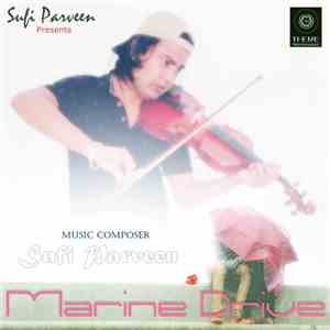 Sufi Parveen - Marine Drive FLAC