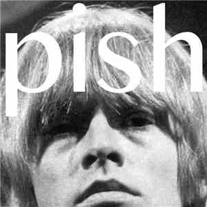 The Brian Jonestown Massacre - Mini Album Thingy Wingy FLAC