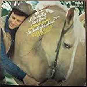 The Country Ramblers - I Honestly Love You And Other Country Hits FLAC