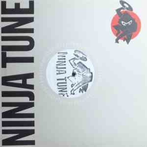 The Illuminati Of Hedfuk - The Worm Turns FLAC