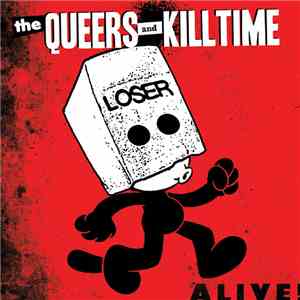 The Queers And Killtime - The Queers and Killtime FLAC