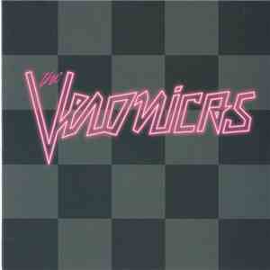 The Veronicas - Untouched (Sampler) FLAC