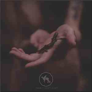 Theologian + The Vomit Arsonist - Nature Is Satan's Church FLAC