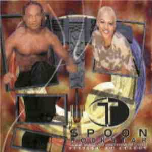 T-Spoon - Rockstar FLAC