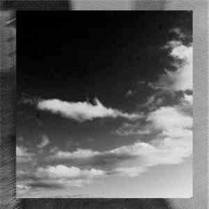Tvvwt - Instrukazzu FLAC