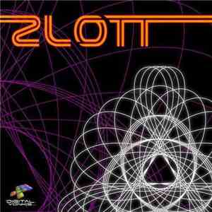 Zlott - Alkimia FLAC