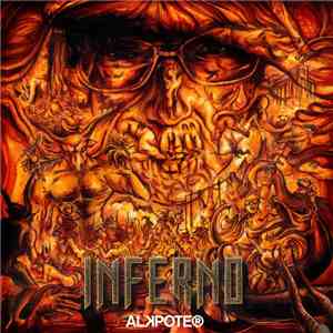 Alkpote - Inferno FLAC
