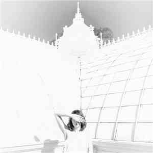 Anna Ash - These Holy Days FLAC