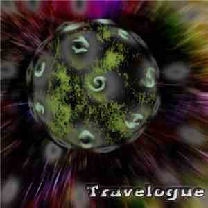 B1tcrunch3r, Adapt, Phonetic System - Travelogue E.P FLAC