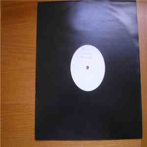 Baader Meinhof - Untitled FLAC