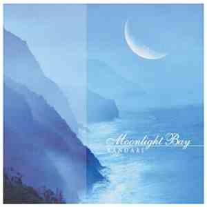 Bandari - Moonlight Bay FLAC